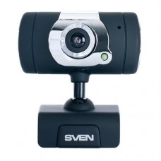 Веб-камера Sven IC-525 SV-0602IC525