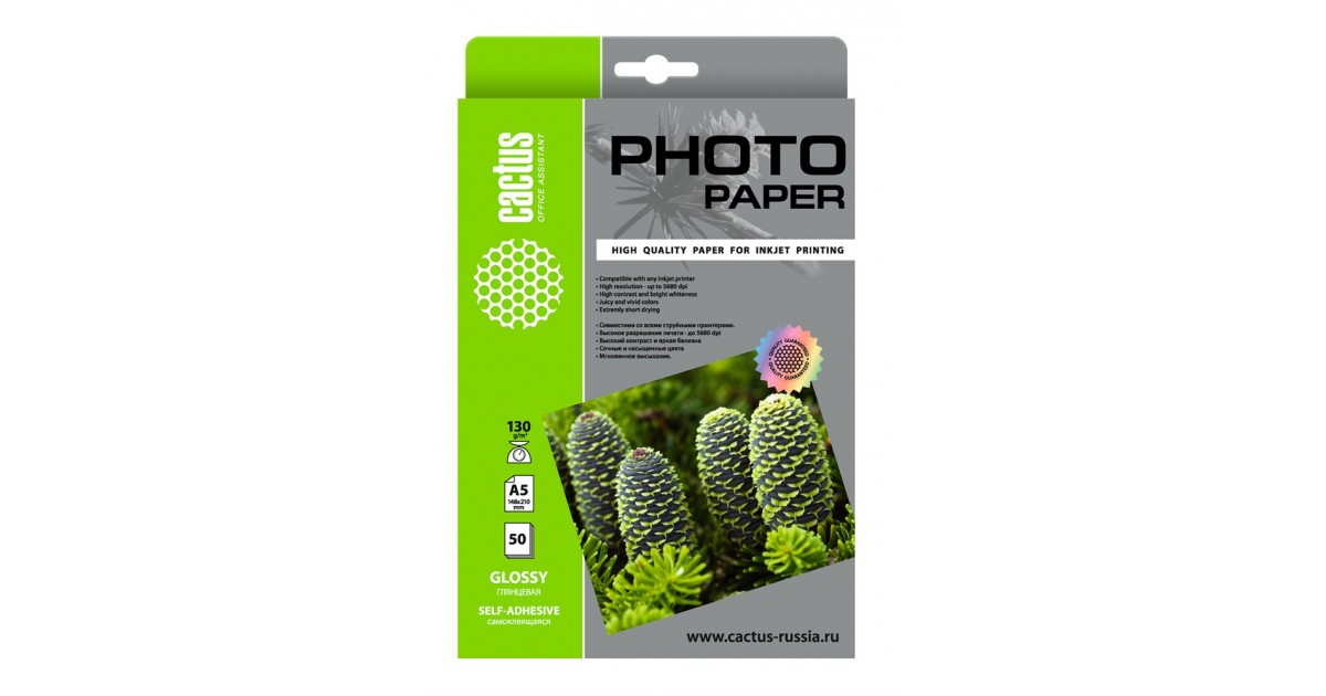 Фотобумага кактус. Фотобумага Cactus CS-gsa313020. Фотобумага Cactus CS-gsa513050. Фотобумага Cactus CS-gsa413020. Фотобумага Cactus CS-gsa413050.