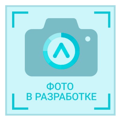 Аналоговый копир Canon NP6221