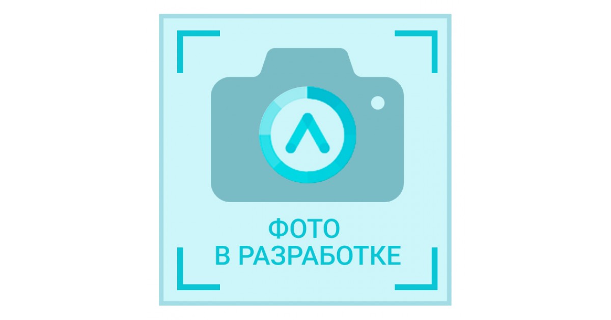 МФУ Kyocera ECOSYS M6535cidn по 