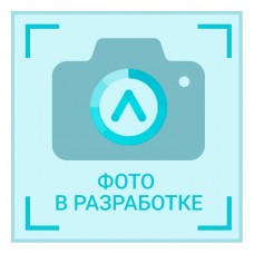 МФУ струйный HP Photosmart 5510