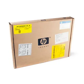 Картридж HP CC591A (№LX600)