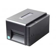 Принтер этикеток TSC TT TE200 (99-065A101-R0LF05)
