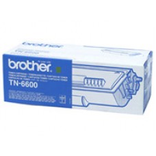 Картридж Brother TN-6600