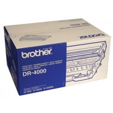 Барабан Brother DR-4000
