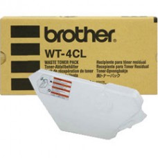 Контейнер для тонера Brother WT-4CL