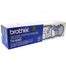 Картридж Brother TN-8000
