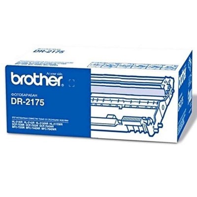 Барабан Brother DR-2175