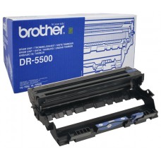 Барабан Brother DR-5500
