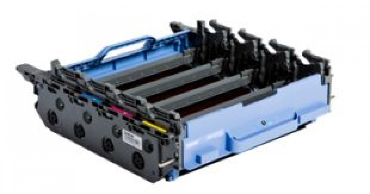 Барабан Brother DR-321L по выгодной цене | Сервисный центр Лама+