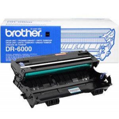 Барабан Brother DR-6000