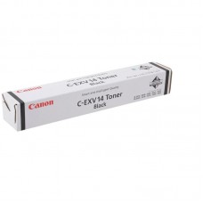 Картридж Canon C-EXV14 Toner