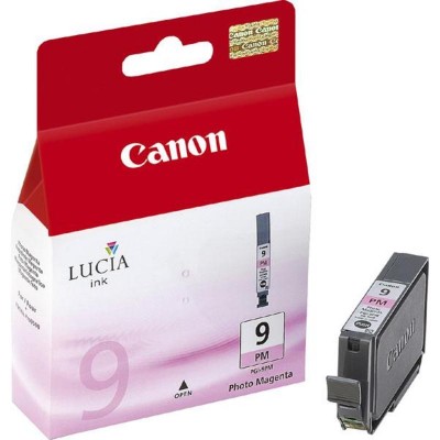 Струйный картридж Canon PGI-9PM