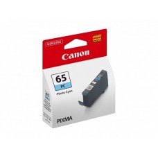 Картридж Canon CLI-65 PC (4220C001)