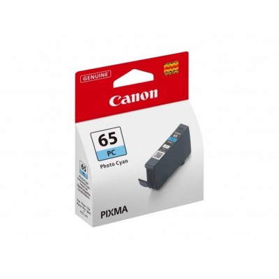 Картридж Canon CLI-65 PC (4220C001)