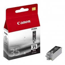 Струйный картридж Canon PGI-35