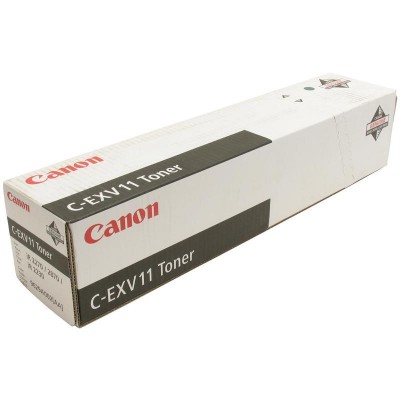 Картридж Canon C-EXV11 Toner