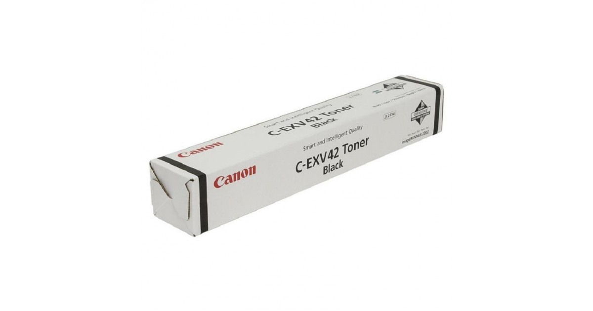 Canon c exv42. C exv42 тонер. Canon 2206 картридж. Тонер Canon c-exv32 (2786b002).