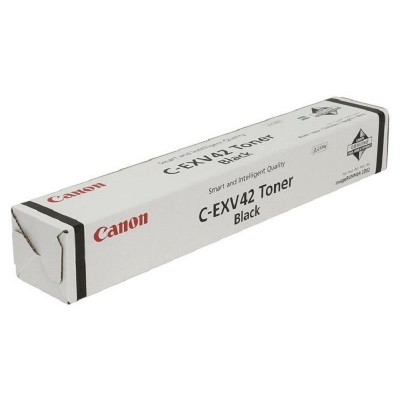 Картридж Canon C-EXV42 Toner