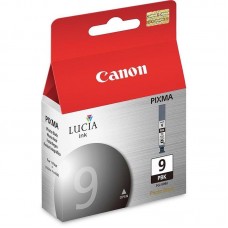 Струйный картридж Canon PGI-9PBK