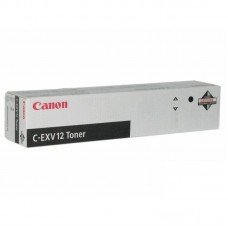 Картридж Canon C-EXV12 Toner