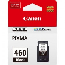 Картридж Canon CL-461XL (3728C001)