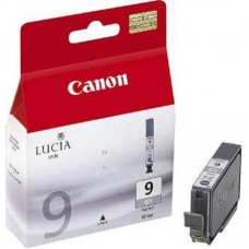 Струйный картридж Canon PGI-9GY