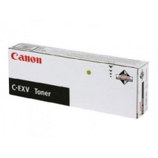Тонер-картридж Canon C-EXV35 Black