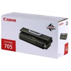Картридж Canon 705 (0265B002)