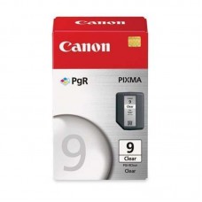 Струйный картридж Canon PGI-9Clear