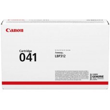 Картридж Canon 041