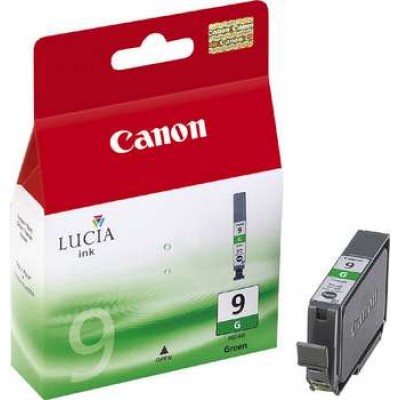 Струйный картридж Canon PGI-9G
