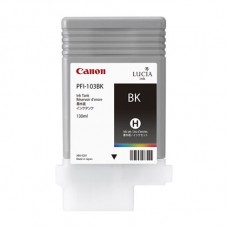 Струйный картридж Canon PFI-103Bk