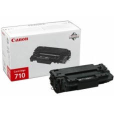 Картридж Canon 710