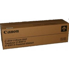 Картридж Canon C-EXV3 Toner