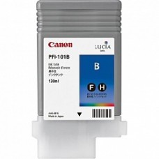 Струйный картридж Canon PFI-101B