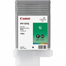 Струйный картридж Canon PFI-101G