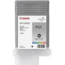 Струйный картридж Canon PFI-103PGY