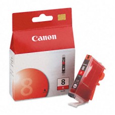 Струйный картридж Canon CLI-8R