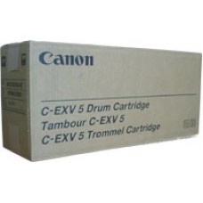 Барабан Canon C-EXV5 Drum