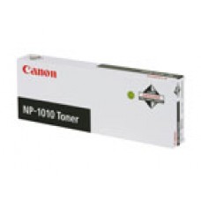 Картридж Canon NP-1010 Toner