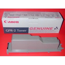 Картридж Canon GPR2 Toner