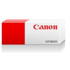 Барабан Canon C-EXV41 Color