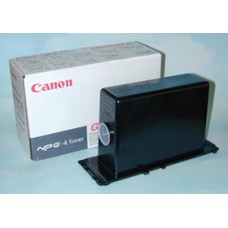 Картридж Canon NPG-4 Toner