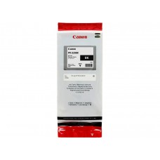 Картридж Canon PFI-320BK (2890C001)