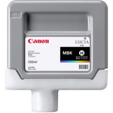 Картридж Canon PFI-307 (9810B001)