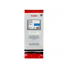 Картридж Canon PFI-320C (2891C001)