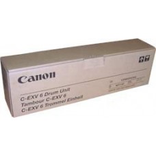 Барабан Canon C-EXV6 Drum Unit