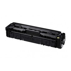 Картридж Canon PGI-7400XL Black