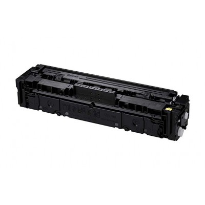 Картридж Canon PGI-7400XL Black